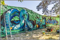 chambery - street art -46